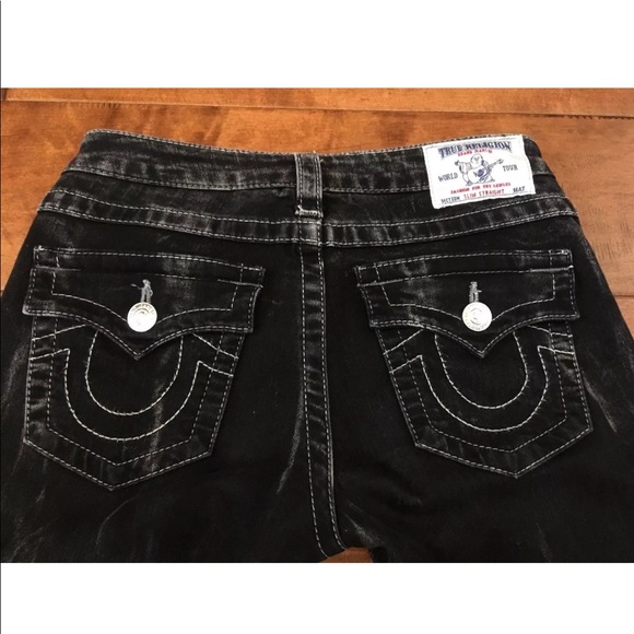 True Religion Jeans Clearance Online 